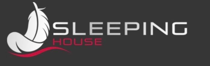Sleeping House