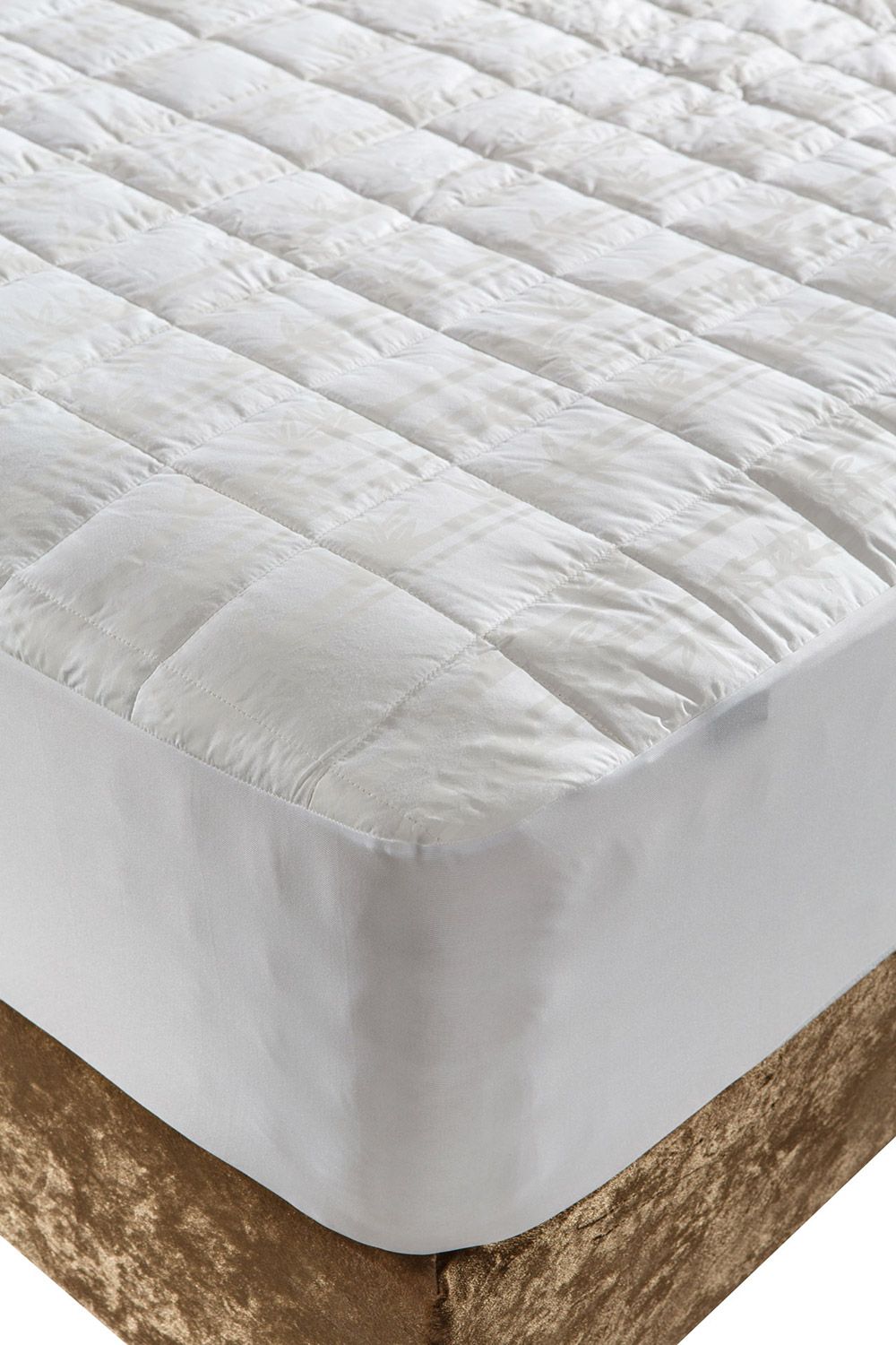 Natural Sense Bamboo Alez