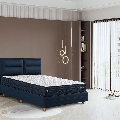 Energy 3 Lü Yatak Seti