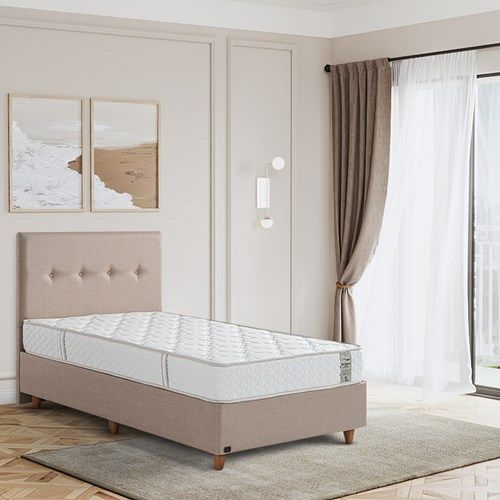 Mars 3 Lü Yatak Seti