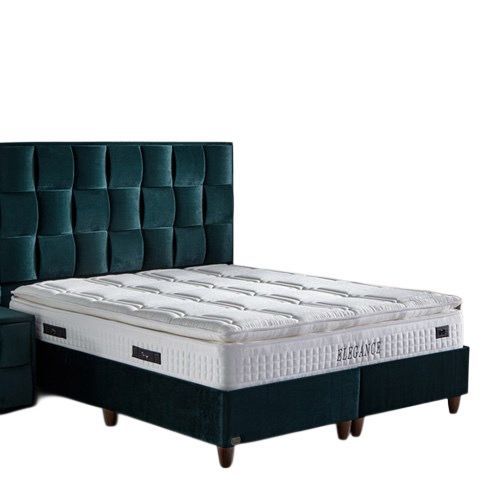 Elegance Yatak