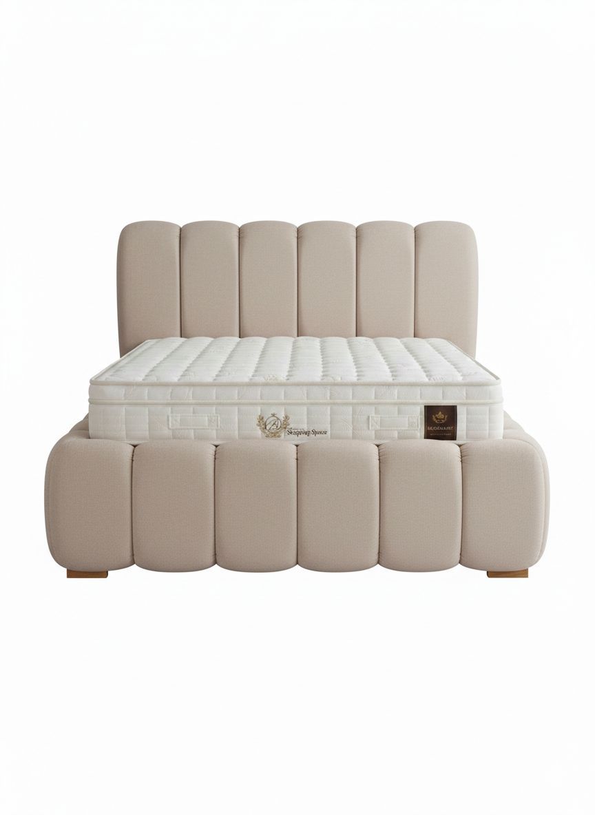 Letto 2 Li Set