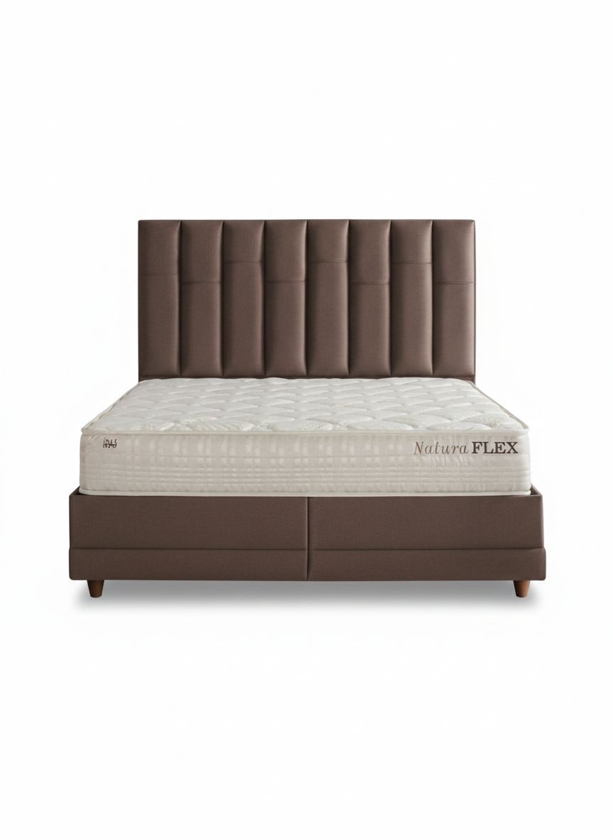 Natura Flex Yatak