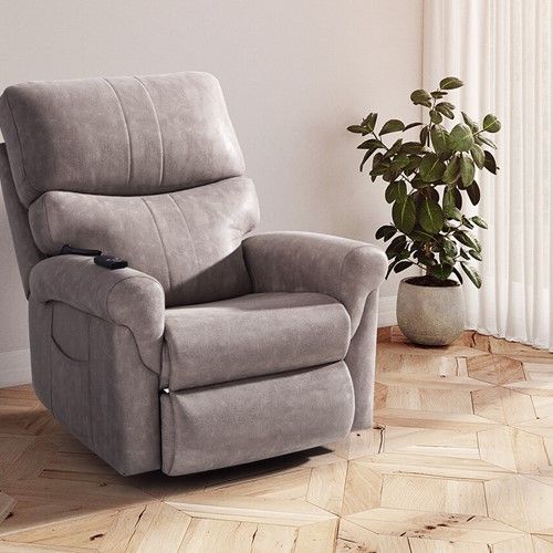 Tv Koltuğu (Otomatik)