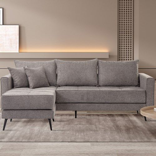 Makro Köşe Takımı