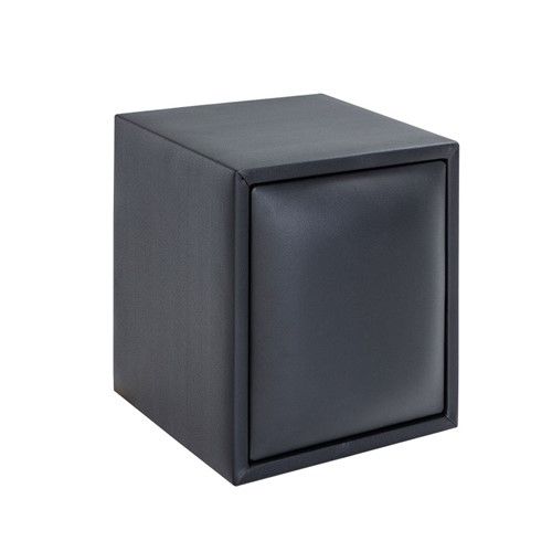 Flora Deluxe Komidin