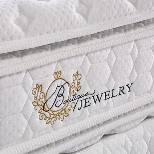 Boutique Collection